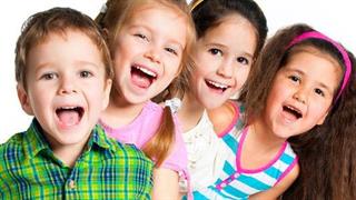 Δαμόκλειος σπάθη για 24 Στέγες Υποστηριζόμενης Διαβίωσης