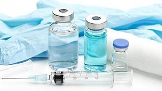 Τι θα γίνει με τις γνωματεύσεις που λήγουν;