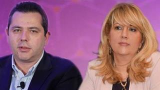 Ένταση για τις επισκέψεις στον ΕΟΠΥΥ – Μαστοράκου σε Μπερσίμη: Δεν ζητήθηκε η άποψή μας