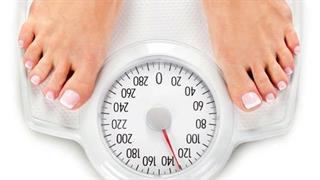 Τι να μην κάνετε αν θέλετε να χάσετε κιλά