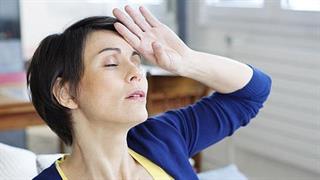 Πώς μεταλλάσσονται τόσο γρήγορα οι ιοί της γρίπης