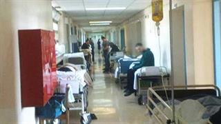 Η Ψυχική Υγεία στο...ράντζο