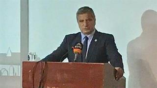 Ευοίωνες οι  προοπτικές του ιαματικού τουρισμού