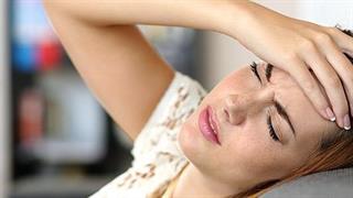 ΩΡΛ: Πού μπορεί να οφείλεται ο συχνός πονοκέφαλος