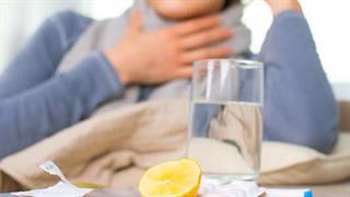 ''Χρειάζεται αυξημένη υγειονομική ετοιμότητα απέναντι στην αναμενόμενη εποχική γρίπη''