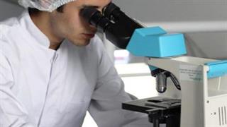 Τι συμβαίνει με το ΕΚΑΠΤΥ;