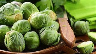 Φθινοπωρινά superfoods: Πώς μας βοηθούν