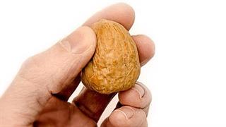 Καρκίνος των όρχεων: Γιατί χρειάζεται η αυτοεξέταση