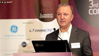 Με ρυθμούς «χελώνας» η υλοποίηση του νόμου για τις προμήθειες