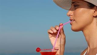 Η αποχή από το αλκοόλ βοηθά την καρδιά να χτυπά καλύτερα