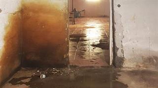 ΕΙΝΑΠ για το “Έλενα”: Οι διοικήσεις των νοσοκομείων να λύνουν έγκαιρα τα τεχνικά προβλήματα