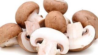 Τα μανιτάρια στο πρωινό βοηθούν στην απώλεια βάρους