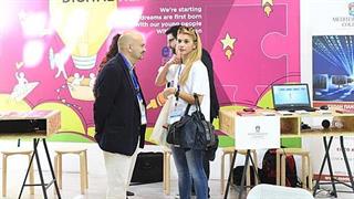 Πώς οι υπηρεσίες ψηφιακής υγείας θα εξυπηρετήσουν τις ανάγκες των πολιτών