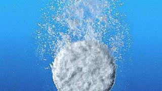 Ηπατίτιδα Β: Η ασπιρίνη ενδέχεται να μειώνει τον κίνδυνο καρκίνου στο ήπαρ