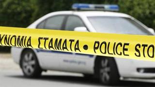 ΙΣΑ για το συμβάν με Ρουβίκωνα: Υπό διάλυση το κράτος και η κοινωνία μετατρέπεται σε ζούγκλα