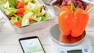 Πώς να μετράμε τις θερμίδες μας… σωστά