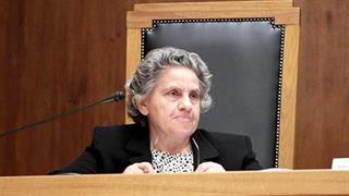 Διπλή εισαγγελική έρευνα για τον Ρουβίκωνα – Στο μικροσκόπιο και η καταγγελία για φακελάκι