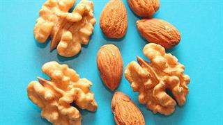 Οι καλύτερες τροφές για να κοιμάστε πιο εύκολα