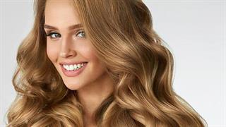 Τα αναγκαία θρεπτικά συστατικά για γερά μαλλιά