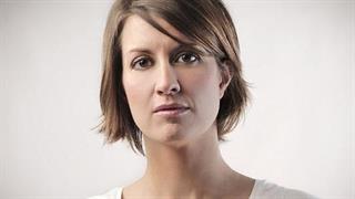 Η υπογονιμότητα στις γυναίκες συνδέεται με υψηλότερο κίνδυνο θνησιμότητας                                            