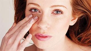 12 τρόποι να μειώσετε τις ρυτίδες