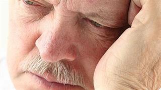 Βουβωνοκήλη: Ποιος ο ρόλος των ορμονών στους ηλικιωμένους άνδρες;