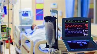 Ένας 79χρονος ο πρώτος νεκρός από την εποχική γρίπη – Δεν είχε κάνει το αντιγριπικό εμβόλιο