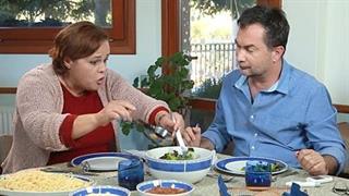 Νέο σποτ για τον διαβήτη από την Ελληνική Ενδοκρινολογική Εταιρεία