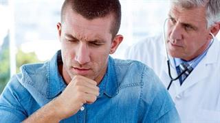 Από ΧΑΠ πάσχουν 9 ενήλικες καπνιστές στους 100 στη χώρα μας 