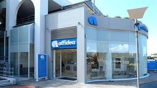 Affidea Κηφισιάς: Σε πλήρη λειτουργία το πολυδύναμο κέντρο