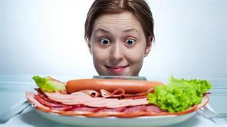 Τα μεγαλύτερα λάθη των γυναικών στο αδυνάτισμα