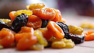 Τα φρούτα με τη χαμηλότερη διατροφική αξία