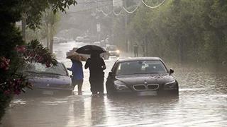 Υπουργείο Υγείας: Αγνοούμενοι σε Πέραμο – Μάνδρα