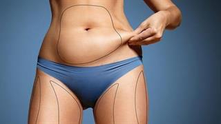 Αγάπησε το σώμα σου όπως είναι