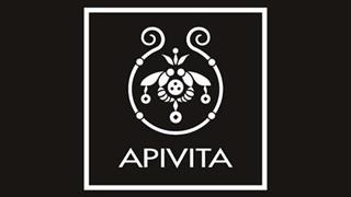 Επίσκεψη Πρέσβεων στο Βιοκλιματικό Εργοστάσιο της APIVITA