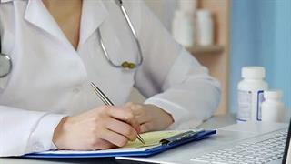 Αδυναμία ηλεκτρονικής συνταγογράφησης στις περιοχές που επλήγησαν από τις πλημμύρες