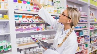 Μεταπτυχιακά μαθήματα για τους φαρμακοποιούς της Θεσσαλονίκης