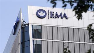 Εκτός δεύτερου γύρου η ελληνική υποψηφιότητα για την έδρα του ΕΜΑ – Η απόδοση στο...στοίχημα