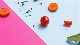 Τα πιο υγιεινά λαχανικά στον κόσμο