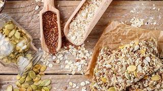 Tέλειοι διατροφικοί συνδυασμοί: Προσφέρουν περισσότερα