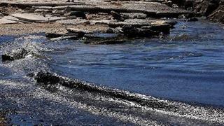 Υπουργείο Υγείας: Αναθεωρημένος κατάλογος ακτών της Αττικής όπου απαγορεύεται η κολύμβηση