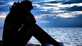 Εποχική κατάθλιψη: Τι είναι και πώς την αντιμετωπίζουμε;