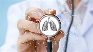 Πρωτοποριακή  επέμβαση θώρακος στην Ελλάδα