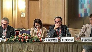 Εκπαιδευτικό σεμινάριο παθολογίας τραχήλου και κολποσκόπησης