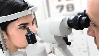 Νέες αντιδράσεις για το σποτ κατά της σεξουαλικής παρενόχλησης – Το περιστατικό με τον οφθαλμίατρο