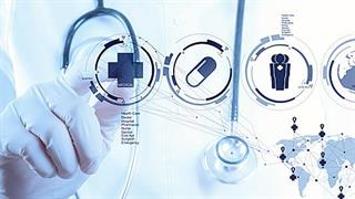 Ημερίδα «Ηθικές Προκλήσεις στην Έρευνα με βιολογικό υλικό»