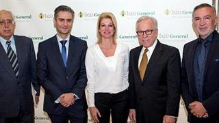 ΙΑΣΩ General: Για πρώτη φορά στην Ελλάδα, επέμβαση στο εν τω βάθει φλεβικό σύστημα