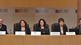 Δίκτυο Άμεσης Παρέμβασης για χρήστες ουσιών