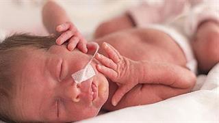 Δύο επιτυχείς πρωτοποριακές επεμβάσεις για διόρθωση σπάνιων συγγενών καρδιοπαθειών στο νοσοκομείο «Η ΑΓΙΑ ΣΟΦΙΑ»