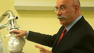 Με νέες θεραπείες αρωγός στα άτομα με αναπηρία η ‘’Ανάπλαση΄΄